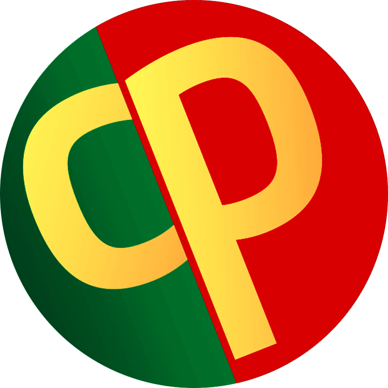 ComedyPortuguese